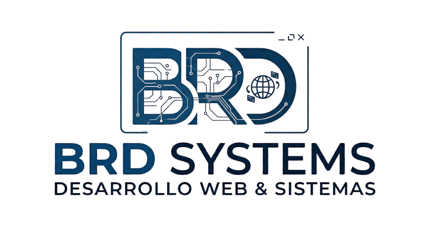 BRD Systems